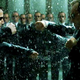 matrix